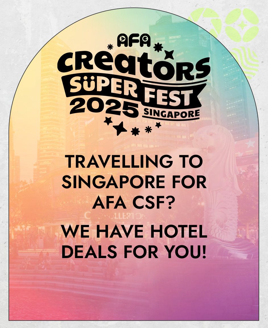 cta_hotel1