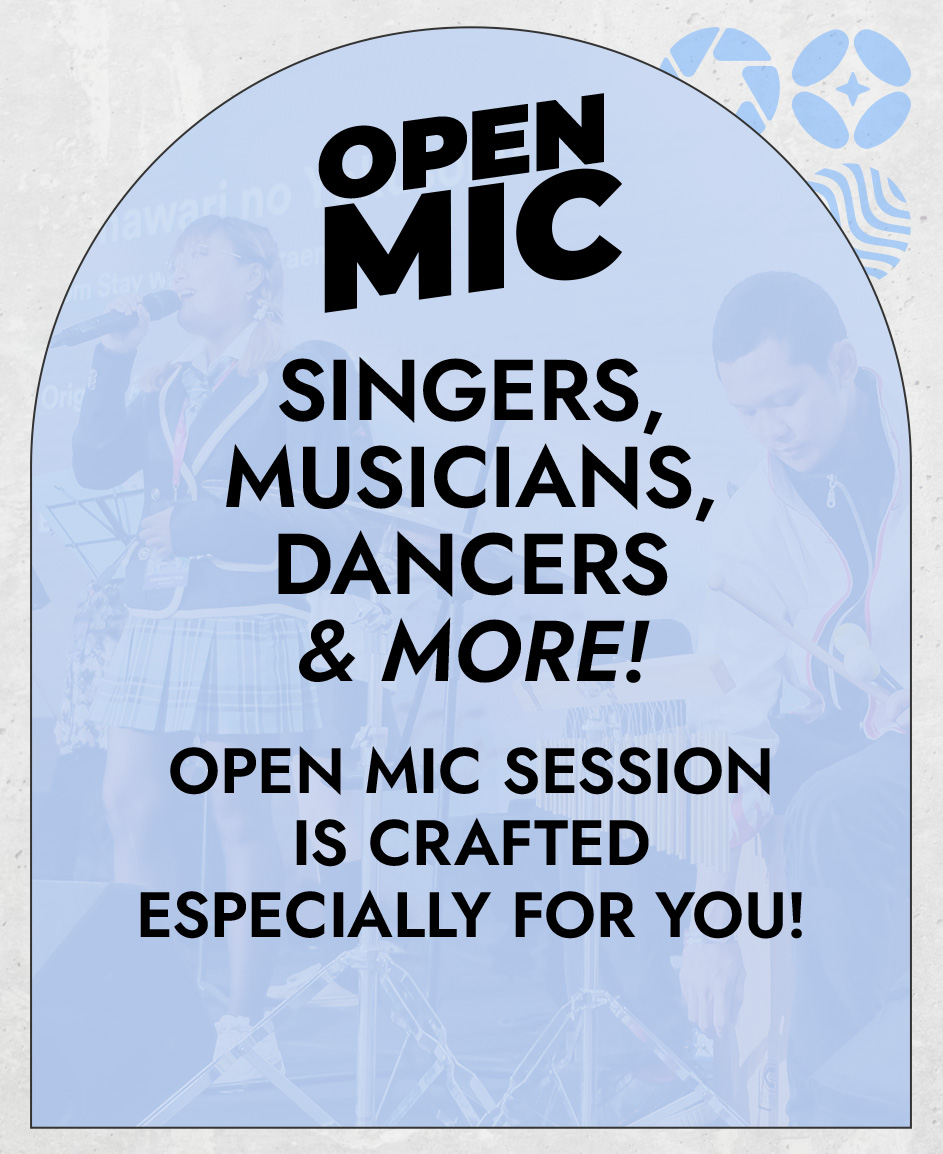 cta_openmic