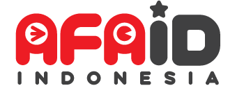 SOZO Announces Online Anime Festival Asia Singapore for 2020