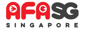 afa_SG