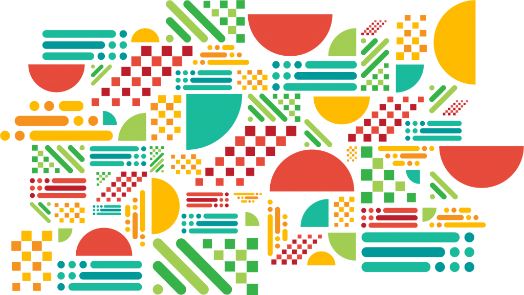 bg_shapes - JAPAN POP CULTURE NOW!