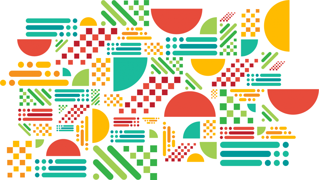 bg_shapes - JAPAN POP CULTURE NOW!