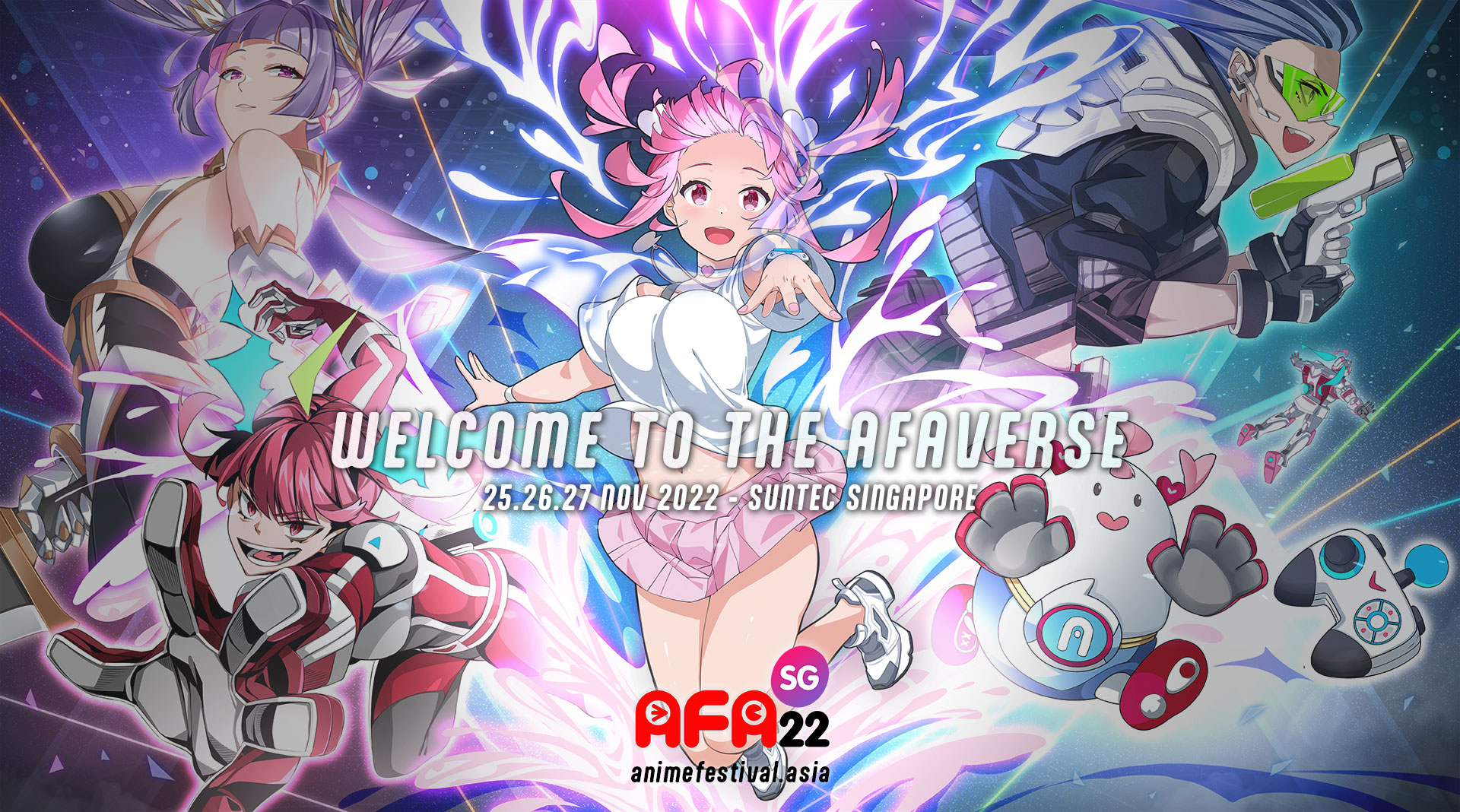 AFASG22_AFAVERSE_THEME_FINAL