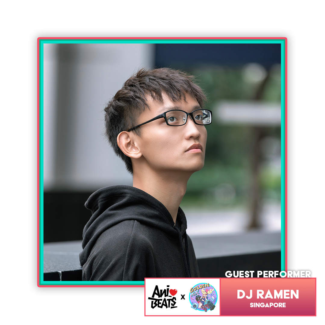 Anime Festival Asia (AFA) on X: Challenge our MCs at SUPER BOMBERMAN R  ONLINE! What's more, you can also catch a special interview with MADKID --  best known for their songs for