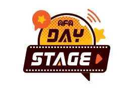 240603_afaz03