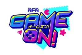 240603_afaz04