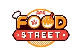 240603_afaz07