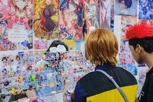 240603_afazimg03
