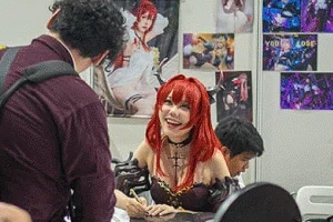 240603_afazimg04