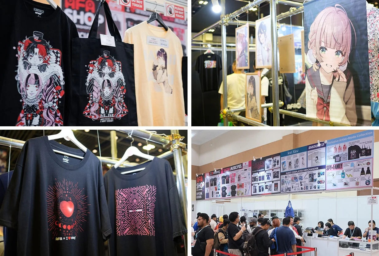 240603_afa_mng