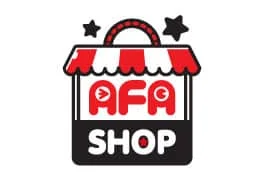 240603_afaz08