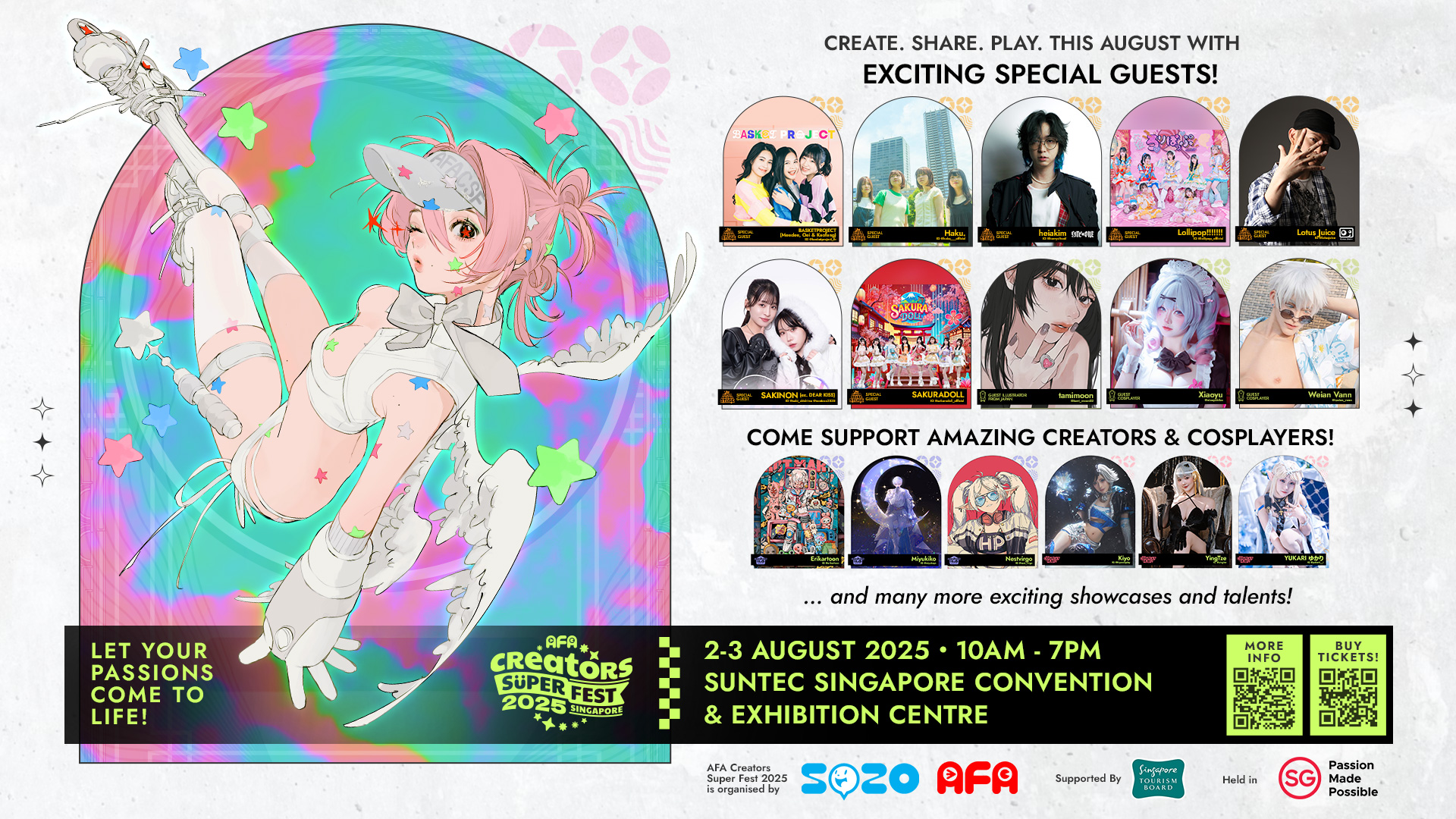CSF25_suntec_1920x1080v2