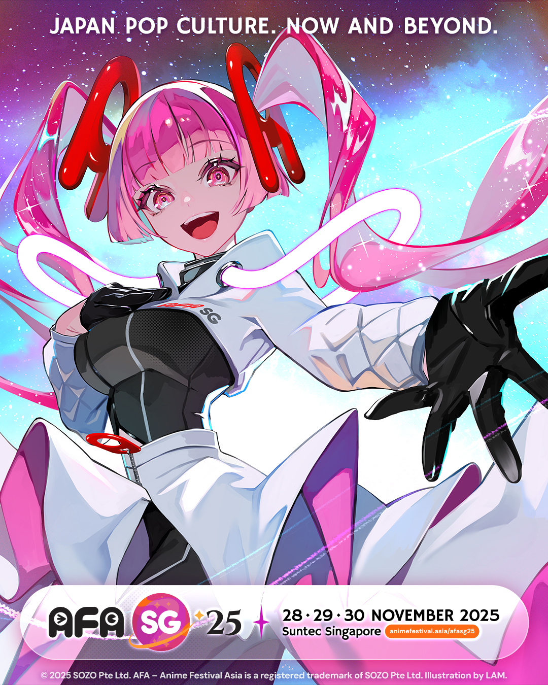 AFASG25_SNS_P2_KeyVisual_4-5_Sep2