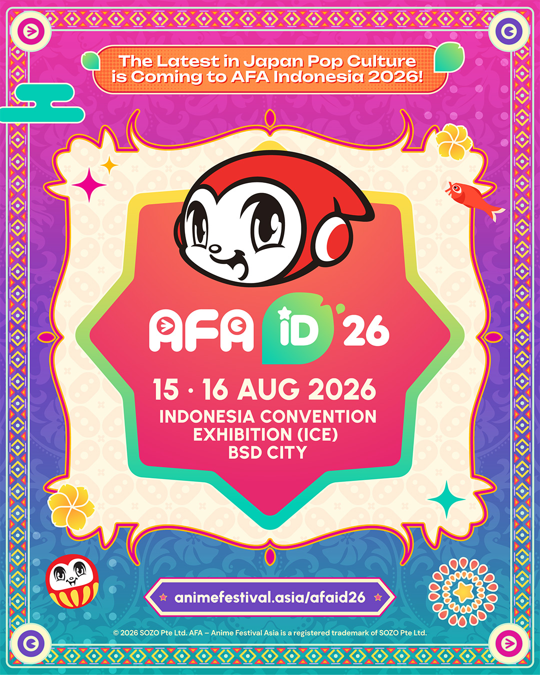 AFAID26_FA_KV_Feb14