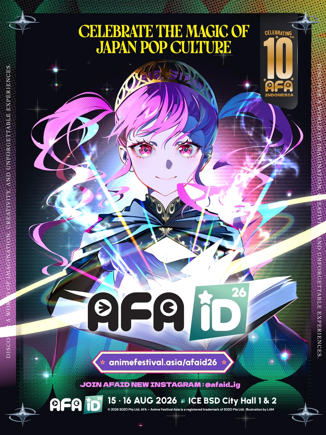 AFAID26_KV_SEIKA_FINAL
